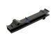 DT Spare Parts 4.68179 Gleitschiene passend für Mercedes-Benz