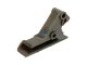 DT Spare Parts 4.68182 Gleitschiene passend für Multimarken