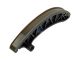 DT Spare Parts 4.68191 Gleitschiene passend für Mercedes-Benz