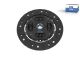 DT Spare Parts 4.68200 Mitnehmerscheibe, D: 228 mm passend für Mercedes-Benz