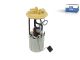 DT Spare Parts 4.68205 Kraftstoff-Fördereinheit, 12 V passend für Mercedes-Benz