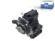 DT Spare Parts 4.68210 Einspritzpumpe, wiederaufbereitet / ohne Altteilrückgabe, 12 V, 1400 bar passend für Mercedes-Benz