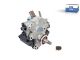 DT Spare Parts 4.68216 Einspritzpumpe passend für Mercedes-Benz