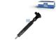 DT Spare Parts 4.68219 Einspritzventil, 12 V passend für Mercedes-Benz