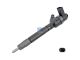 DT Spare Parts 4.68220 Einspritzventil passend für Mercedes-Benz