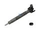 DT Spare Parts 4.68223 Einspritzventil passend für Mercedes-Benz
