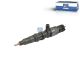 DT Spare Parts 4.68224 Einspritzventil passend für Mercedes-Benz
