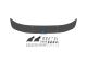 DT Spare Parts 4.68226 Sonnenblende passend für Multimarken