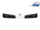 DT Spare Parts 4.68229 Sonnenblende passend für Mercedes-Benz