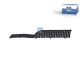 DT Spare Parts 4.68240 Frontgitter, unten, links passend für Mercedes-Benz