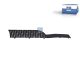 DT Spare Parts 4.68241 Frontgitter, unten, rechts passend für Mercedes-Benz