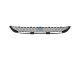 DT Spare Parts 4.68244 Frontgitter passend für Mercedes-Benz