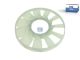 DT Spare Parts 4.68261 Lüfter, D: 813 mm passend für Mercedes-Benz