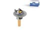 DT Spare Parts 4.68265 Thermostat, 90 °C passend für Mercedes-Benz