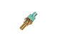 DT Spare Parts 4.68268 Temperatursensor, M14 x 1,5, SW: 19 passend für Multimarken