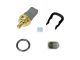 DT Spare Parts 4.68269 Temperatursensor, D: 20 mm, D2: 8,4 mm, L1: 57 mm, L2: 20 mm, 2 poles passend für Multimarken