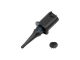 DT Spare Parts 4.68271 Temperatursensor passend für Multimarken