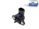 DT Spare Parts 4.68272 Ladedrucksensor passend für Mercedes-Benz