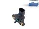 DT Spare Parts 4.68273 Drucksensor, 3 poles passend für Multimarken