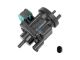 DT Spare Parts 4.68274 Druckwandler passend für Mercedes-Benz