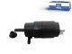 DT Spare Parts 4.68275 Wischwasserpumpe, 12 V passend für Multimarken
