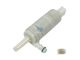 DT Spare Parts 4.68276 Wischwasserpumpe, 12 V, 2,5 bar passend für Multimarken