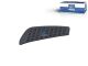 DT Spare Parts 4.68282 Tritt, links, rechts passend für Mercedes-Benz