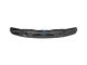 DT Spare Parts 4.68285 Querträger, Stahl passend für Mercedes-Benz