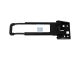 DT Spare Parts 4.68290 Türfeststeller passend für Mercedes-Benz