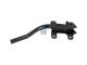 DT Spare Parts 4.68291 Türfeststeller passend für Multimarken