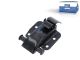 DT Spare Parts 4.68293 Türfeststeller passend für Mercedes-Benz