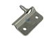 DT Spare Parts 4.68294 Türfeststeller passend für Mercedes-Benz