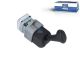 DT Spare Parts 4.68300 Handbremsventil, max. 8,5 bar passend für Mercedes-Benz
