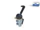 DT Spare Parts 4.68303 Handbremsventil passend für Multimarken