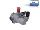 DT Spare Parts 4.68305 Schnelllöseventil, max. 10 bar passend für Multimarken
