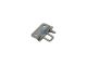 DT Spare Parts 4.68307 Türfeststeller passend für Mercedes-Benz
