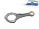 DT Spare Parts 4.68321 Pleuelstange passend für Mercedes-Benz