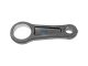 DT Spare Parts 4.68323 Pleuelstange, Kompressor passend für Mercedes-Benz