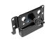 DT Spare Parts 4.68347 Motorhaubenschloss passend für Mercedes-Benz