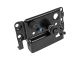 DT Spare Parts 4.68348 Motorhaubenschloss passend für Mercedes-Benz