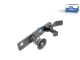 DT Spare Parts 4.68349 Motorhaubenschloss passend für Mercedes-Benz