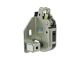 DT Spare Parts 4.68397SP Türschloss, hinten passend für Multimarken