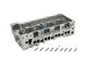 DT Spare Parts 4.68401 Zylinderkopf, ohne Ventile passend für Mercedes-Benz