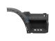 DT Spare Parts 4.68416 Einstiegkasten, oben, rechts passend für Mercedes-Benz