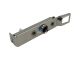 DT Spare Parts 4.68424 Motorhaubenschloss passend für Mercedes-Benz