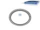 DT Spare Parts 4.68425 ABS Ring, d: 144 mm, D: 177 mm, S: 2 mm, H: 12 mm passend für Mercedes-Benz