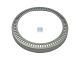 DT Spare Parts 4.68427 ABS Ring, d: 108,5 mm, D: 138 mm, S: 2 mm, H: 15 mm passend für Mercedes-Benz