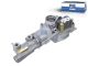 DT Spare Parts 4.68435 Schaltzylinder passend für Mercedes-Benz