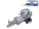 DT Spare Parts 4.68436 Schaltzylinder passend für Mercedes-Benz