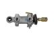 DT Spare Parts 4.68437 Schaltzylinder passend für Mercedes-Benz